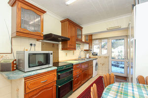 Photo 9- click for photo gallery